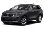 2019 Kia Sorento 4dr FWD_101